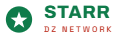 Starr DZ